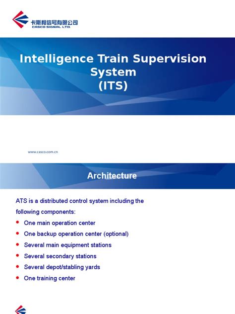 Tutorial for Using ATS Studio 的图像结果