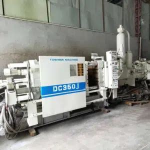Image result for Microscope Machine Computer