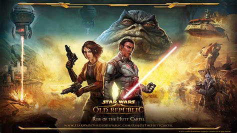 Image result for SWTOR Loading Screen