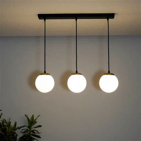 Shop Cluster Pendant Lights Online - Kapoor Lamp Shades – KAPOOR-E ...