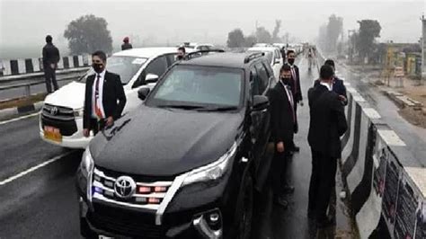 Image result for Modi Security