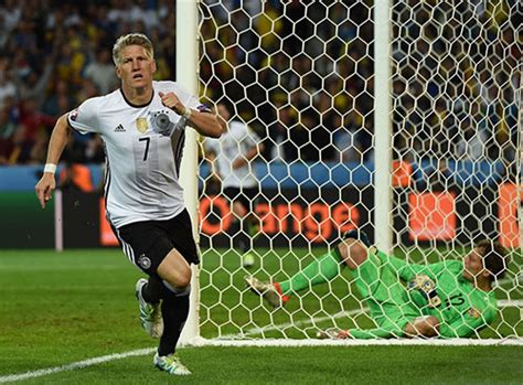 巴西世界杯 德国队夺冠【2】--时政--人民网