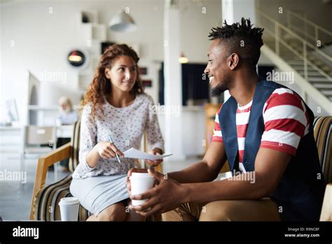 Man Jpg Interview 的图像结果