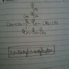 Name IUPAC name of the compound.. - Brainly.in