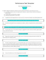 Image result for Performance Task Lettering