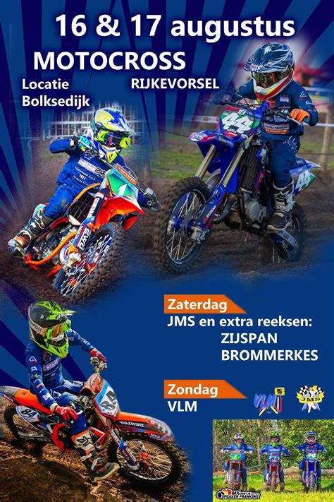 Kalenders 2025 - smxpics.be