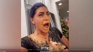 Image result for Failsofame