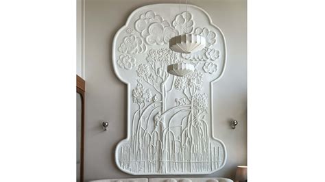 AD100 2023: Mangesh Lungare | Architectural Digest India