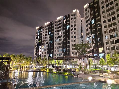 Recognize These 12 Types of Property in Malaysia!