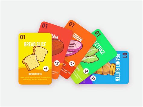 Adventure Flashcard 的图像结果