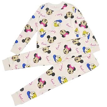 Hangout Hub Kids Night Suit | Cotton Sleep Wear | Jogger Trouser Full ...