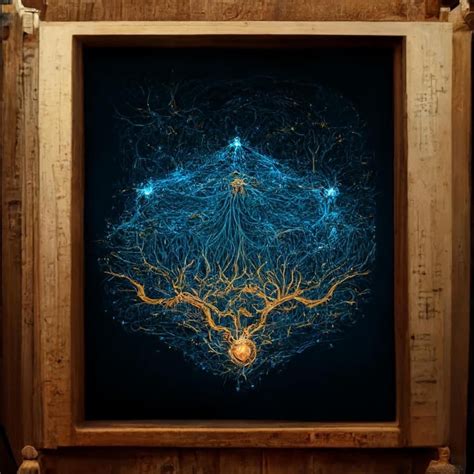 Ai艺术 的图像结果