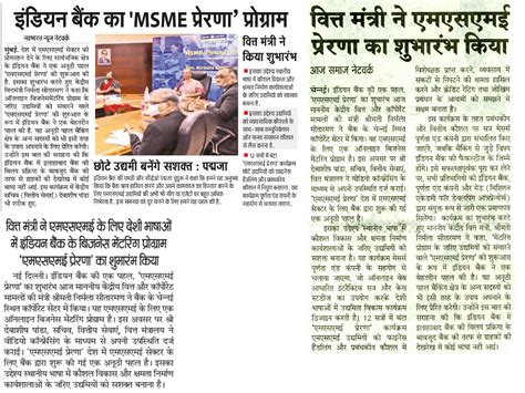 Please enable JavaScript to view the page content.