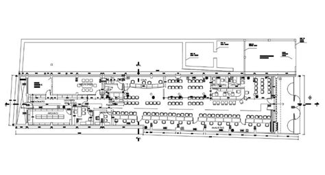 Commercial Complex Design Plan 的图像结果