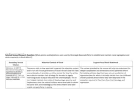 Historical Context Of Economic Systems In Tribal Communities