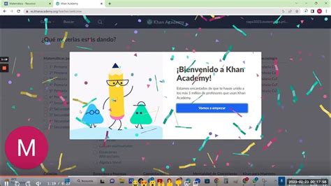 CArray Tutorial Khan Academy 的图像结果