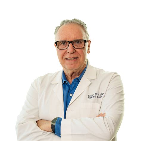 Sergio Neira - Spanish Hills Medical Group