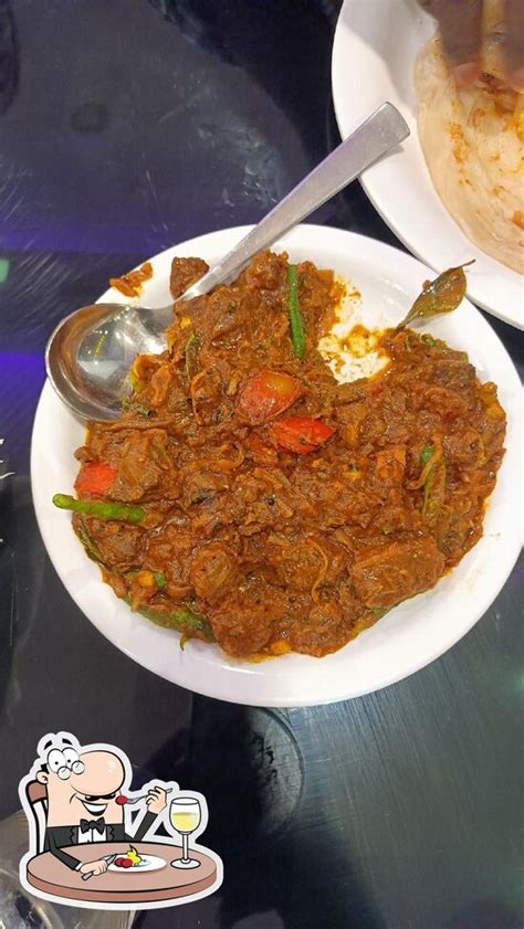 Idukki Gold Restaurant & Bakery Muttom, Thodupuzha, Muttom - Restaurant ...