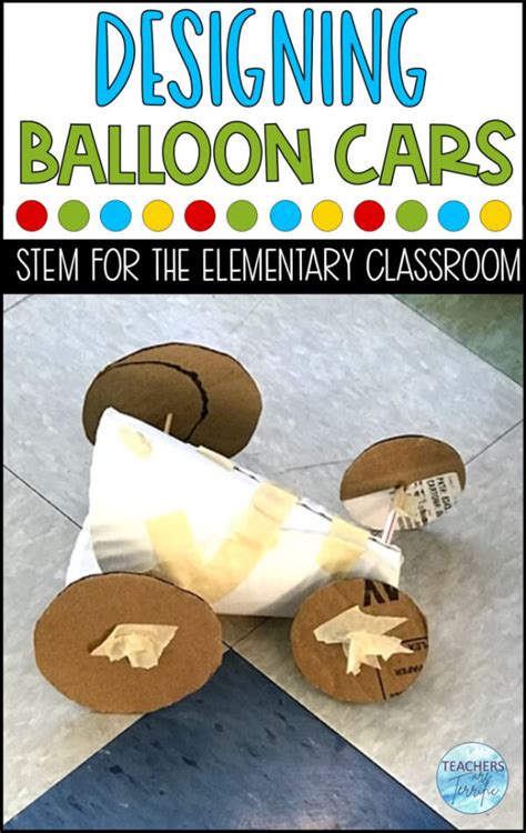 Image result for Balloons Fun Science