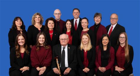 VA Home Loans Lewiston ID Veteran VA Home Loan lending Expert