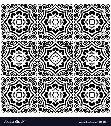 Image result for Block Print Design Adobe