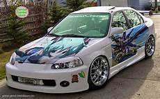 foto modifikasi mobil gambar mobil modifikasi gambar gambar mobil foto modifikasi mobil gambar mobil modifikasi gambar gambar mobil