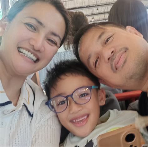 Math Program Tutorial 的图像结果