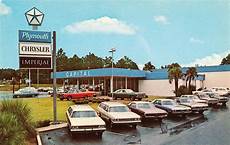 Plymouth Chrysler Dealership by Vintage Chrysler Plymouth Dodge Dealership Pictures For Plymouth Chrysler Dealership