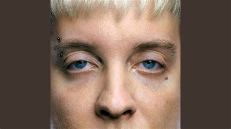 Image result for Less Go Download