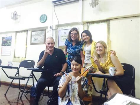 Image result for Chinese Language Learning Myanmar