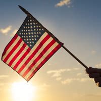 Home Page | Henry W. Dabney Funeral Home of Ashland