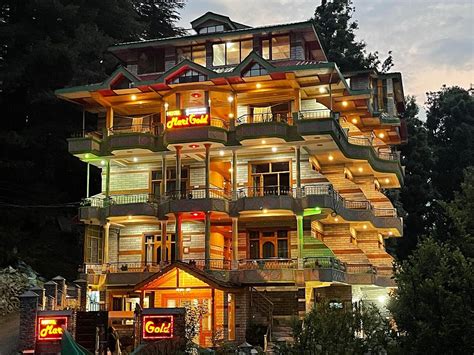 Pulga Tourism (2024): Best of Pulga, India - Tripadvisor