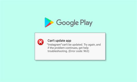 Image result for Google Play Error Solutions