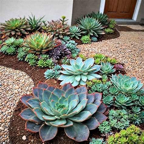 25 Patio Garden Ideas for Cozy Outdoor Living