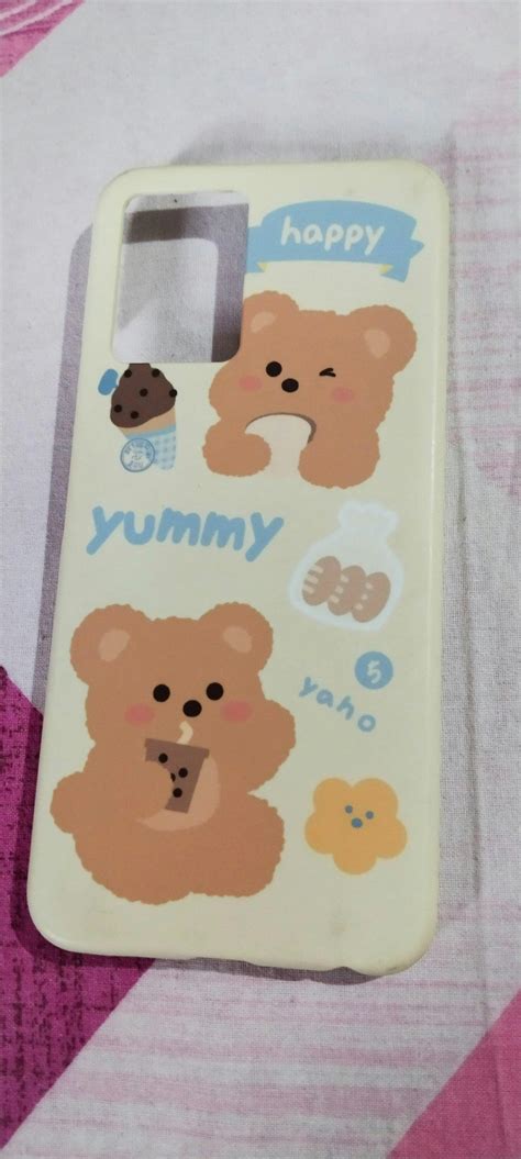 Soft Silicone Suction Phone Sticky Grip by The Case Company