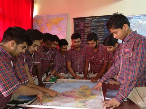 WELCOME TO DAV PUBLIC SCHOOL, SECTOR-14, FARIDABAD