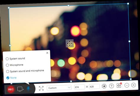 Image result for Apowersoft