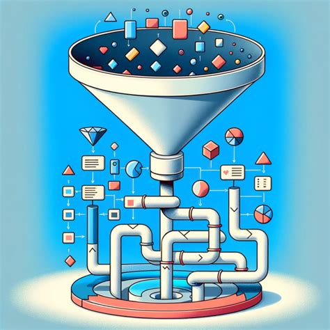 Python Simple Coding in Iteractive Mode 的图像结果