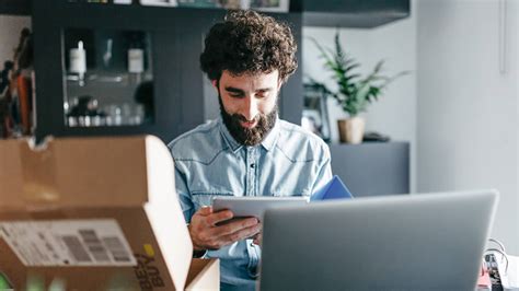 Is My Best Buy Plus worth it? | Laptop Mag
