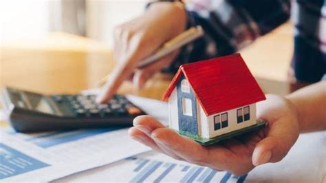 温州瑞安市：三孩家庭购房最高补助购房款的1.2%