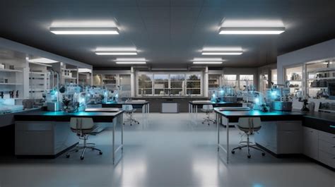 Image result for Clean Science Lab