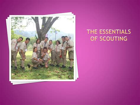 THE_ESSENTIALS_OF_SCOUTING.pptx