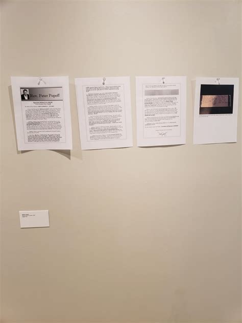 Image result for CWC Jail