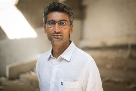 NID | Young Designers 2017