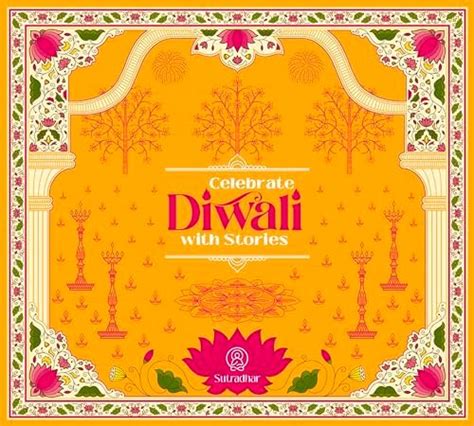 Ramayana Gift Box | Ramayana Story Cards | Vanarsena Character Cards ...