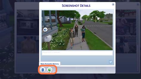 Image result for Sims 4 Screen Shot
