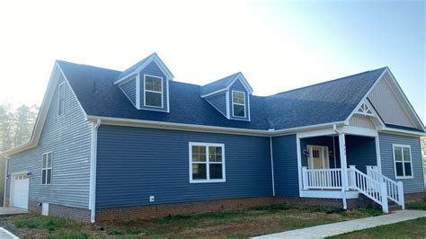 Image result for Modular Home Over a Garage