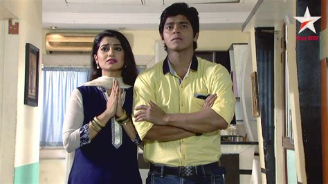 Watch Arre Vedya Mana S6 Episode 5 on Disney+ Hotstar