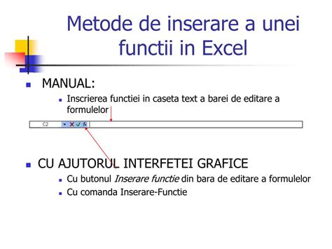 Image result for Functii Excel