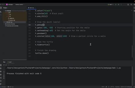Image result for APJ Abdul Kalam Python Turtle Graphics Code